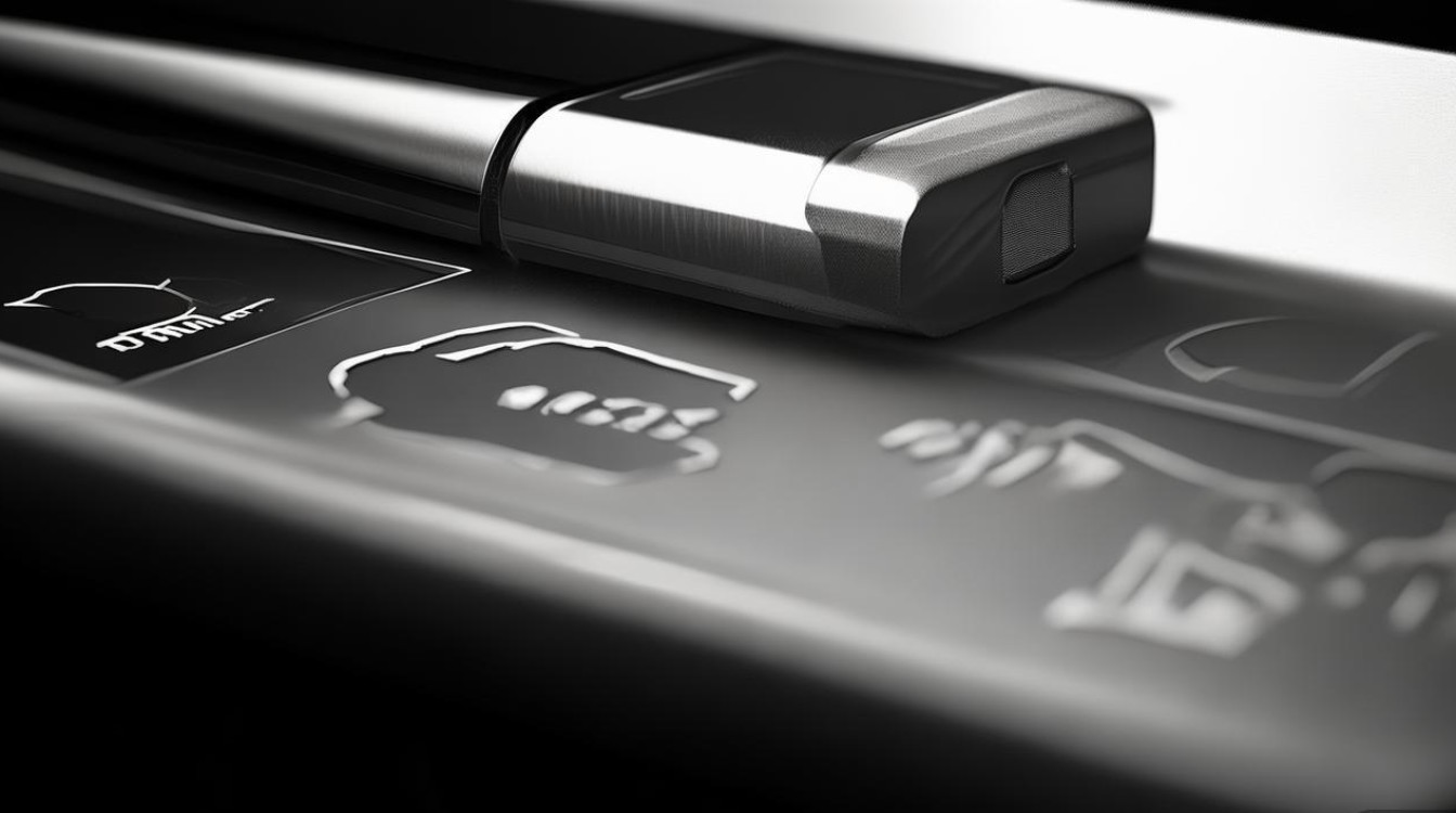 指纹锁中怎么样加入指纹-第1张图片-索能光电网