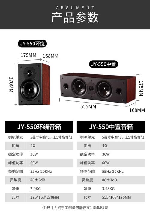 4d音箱音质效果怎么样-第2张图片-索能光电网