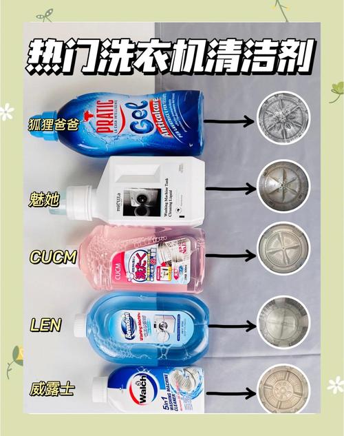 洗涤剂盒1和花怎么放-第3张图片-索能光电网 洗涤剂盒1和花怎么放-第3张图片-索能光电网