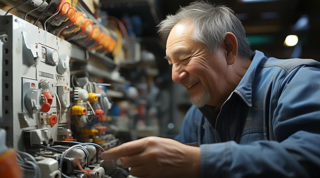 万师傅按插座多少钱-第1张图片-索能光电网