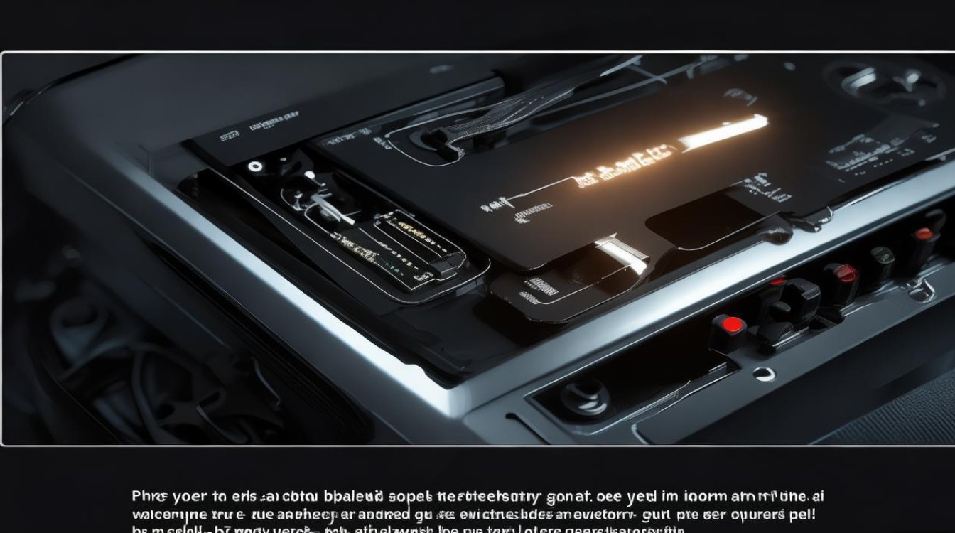 万保莱燃气灶电池怎么换-第1张图片-索能光电网