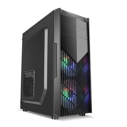 电脑主机上的usb起什么作用-第2张图片-索能光电网