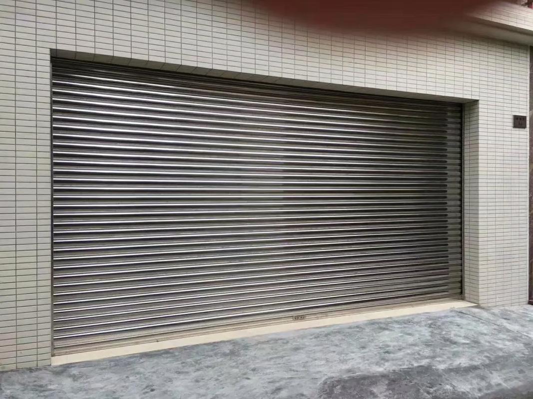 卷帘门板多少钱一平方-第3张图片-索能光电网 卷帘门板多少钱一平方-第3张图片-索能光电网