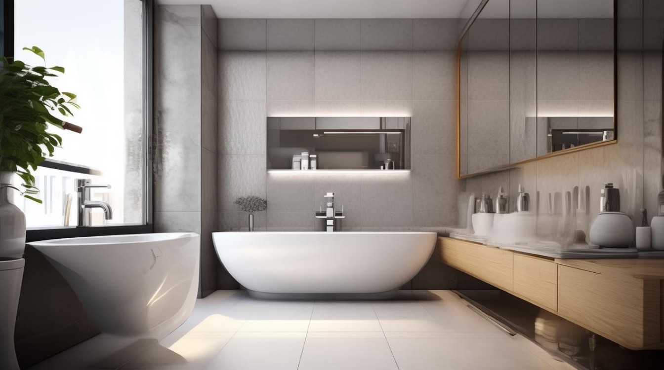 蹲便排水管最长多少米-第1张图片-索能光电网