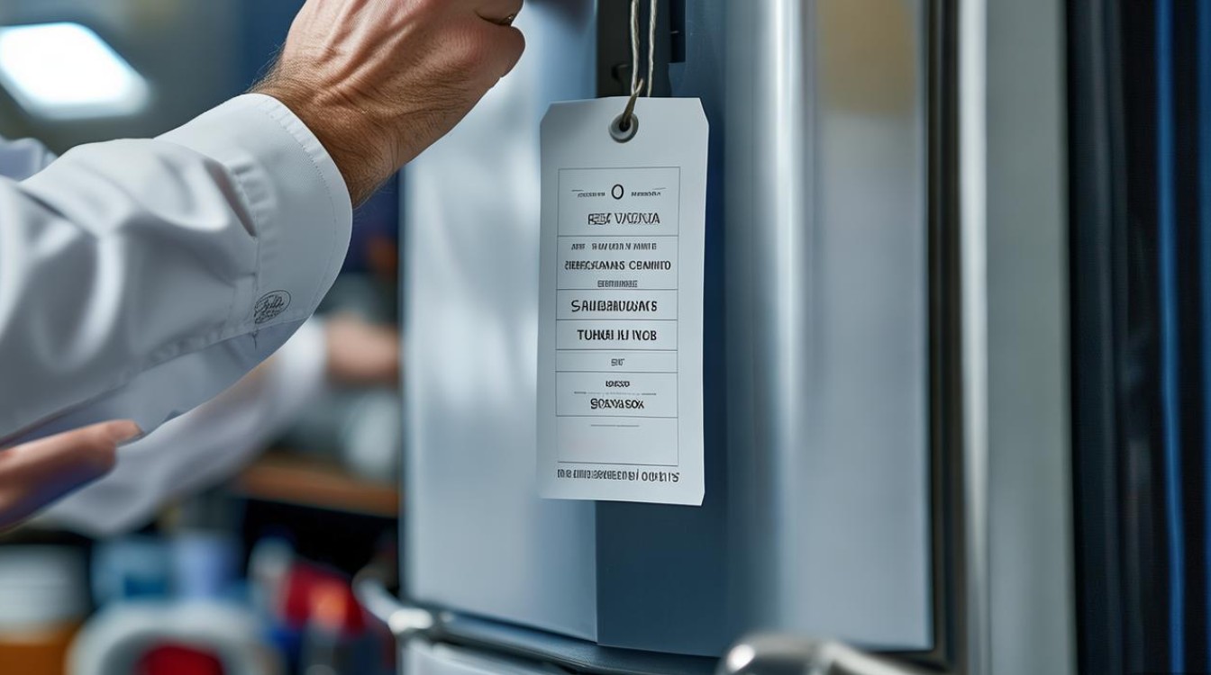 冰箱加氟抽真空要多少钱-第1张图片-索能光电网