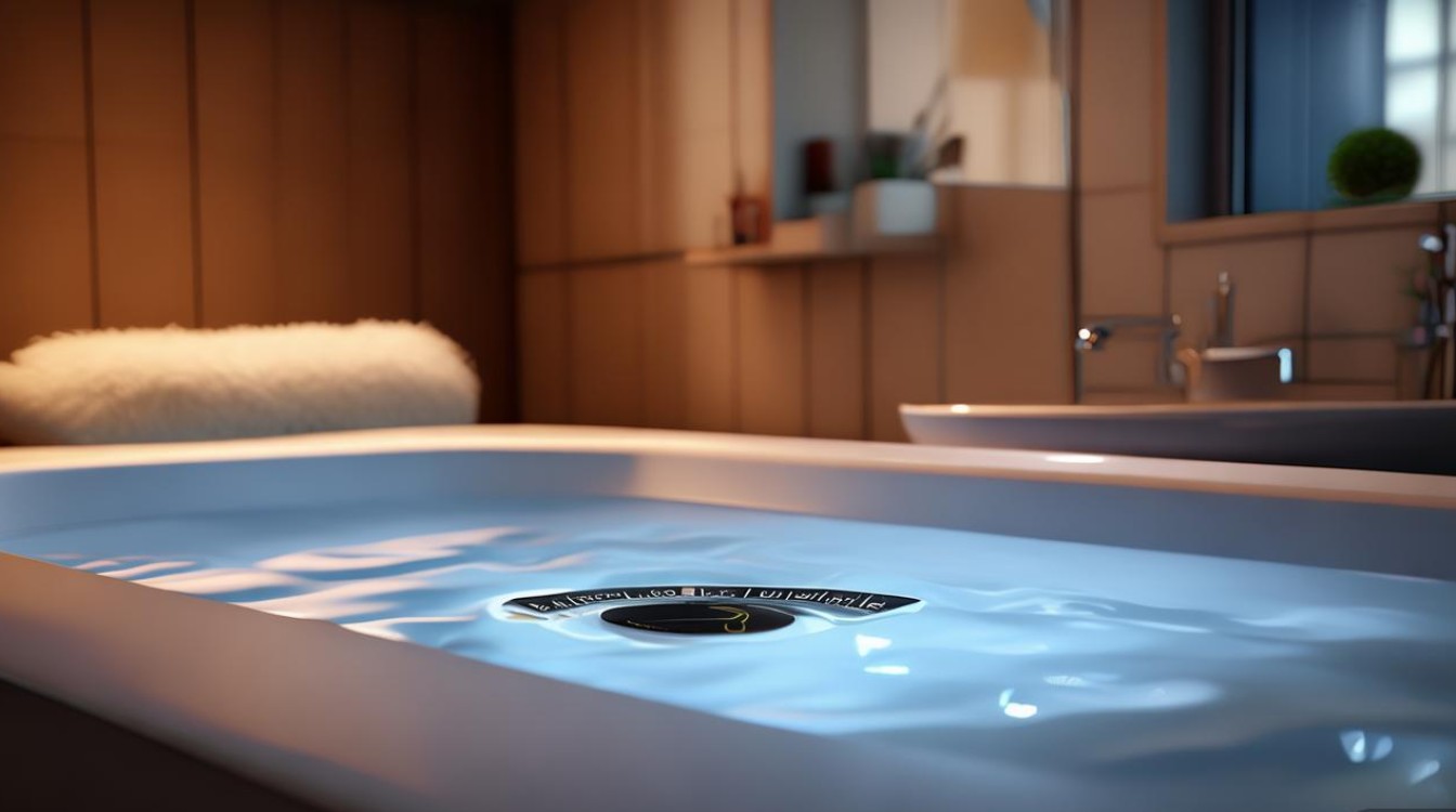 浴霸灯打开延时亮怎么办-第1张图片-索能光电网 浴霸灯打开延时亮怎么办-第1张图片-索能光电网