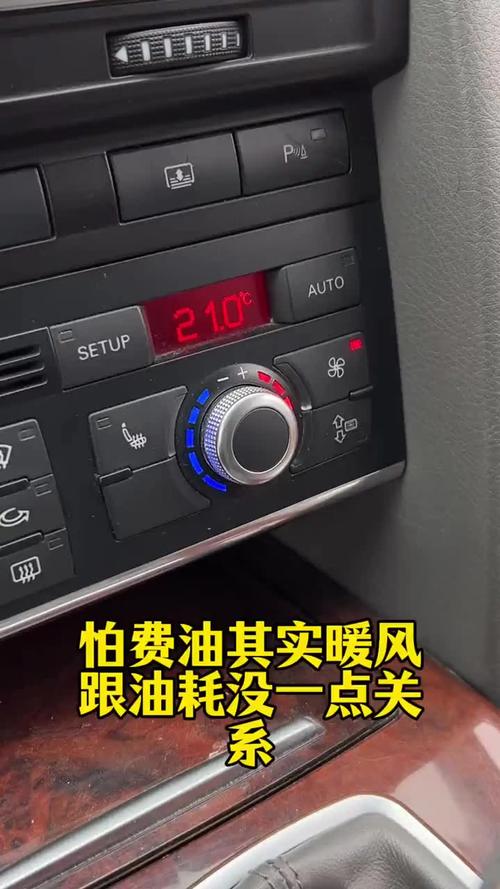 车上的暖风机加什么油-第3张图片-索能光电网