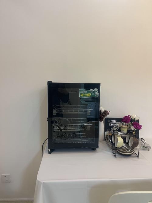 消毒柜为什么要铺毛巾-第3张图片-索能光电网