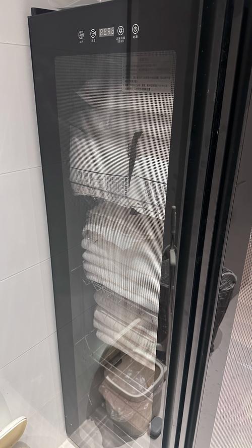 消毒柜为什么要铺毛巾-第2张图片-索能光电网