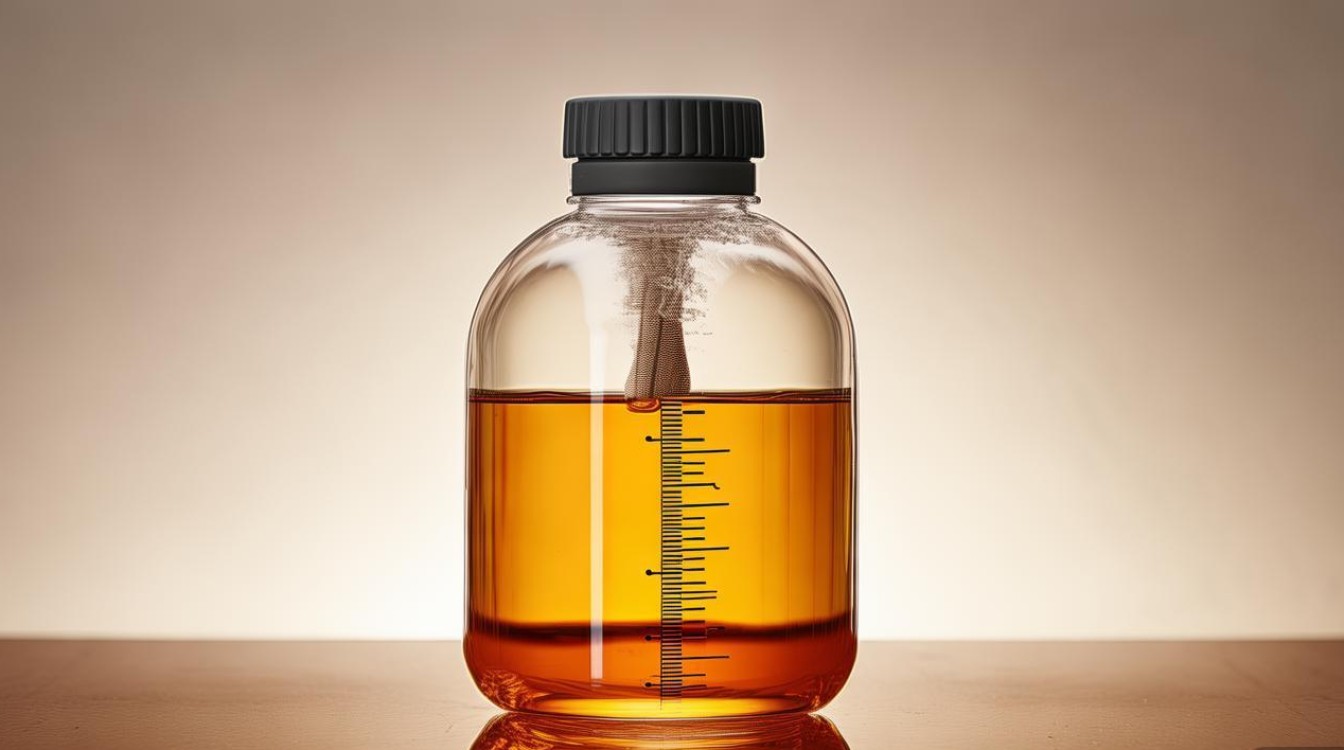 热水袋一般灌多少水-第1张图片-索能光电网