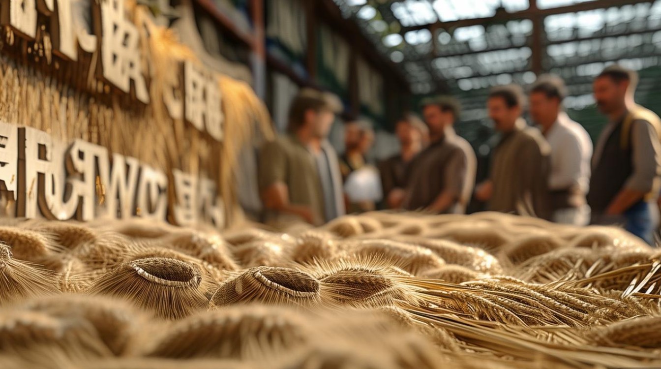 小麦烘干费用多少钱一斤-第1张图片-索能光电网 小麦烘干费用多少钱一斤-第1张图片-索能光电网