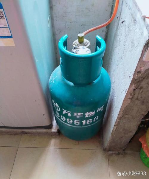 梅气瓶多少钱一个-第3张图片-索能光电网