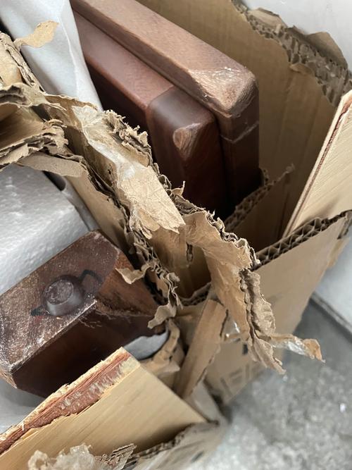 家私物流多少钱一个方-第2张图片-索能光电网