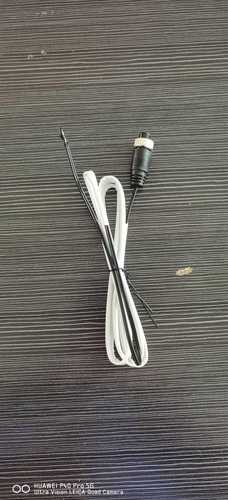 修电磁炉线要多少钱-第3张图片-索能光电网