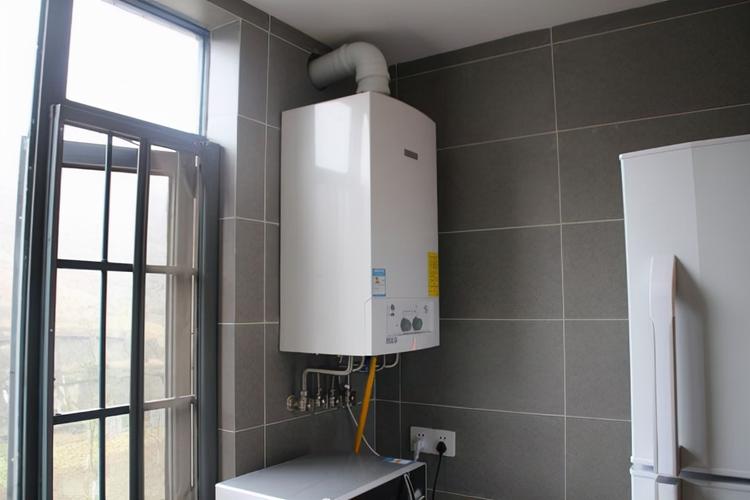 壁挂炉挂在什么地方好-第1张图片-索能光电网 壁挂炉挂在什么地方好-第1张图片-索能光电网