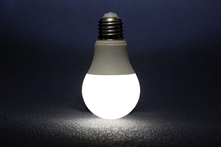 灯具一般有什么材质的-第3张图片-索能光电网 灯具一般有什么材质的-第3张图片-索能光电网