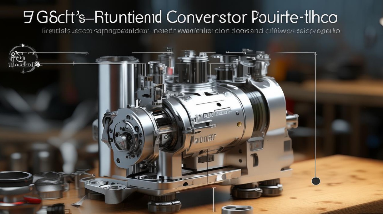 skg榨汁机转换头怎么拆卸-第1张图片-索能光电网