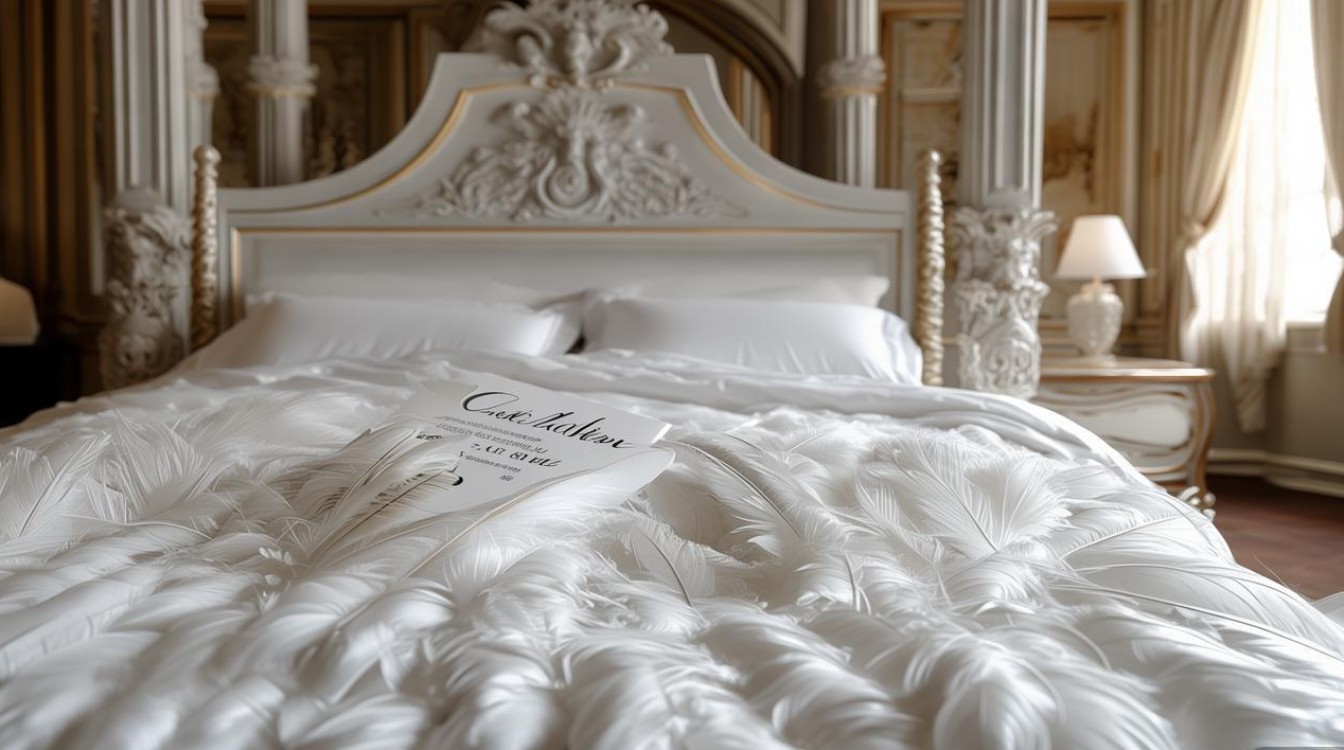 贵妇人羽绒被多少钱-第1张图片-索能光电网 贵妇人羽绒被多少钱-第1张图片-索能光电网