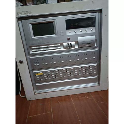 怎么样去掉消毒柜报警声-第1张图片-索能光电网 怎么样去掉消毒柜报警声-第1张图片-索能光电网