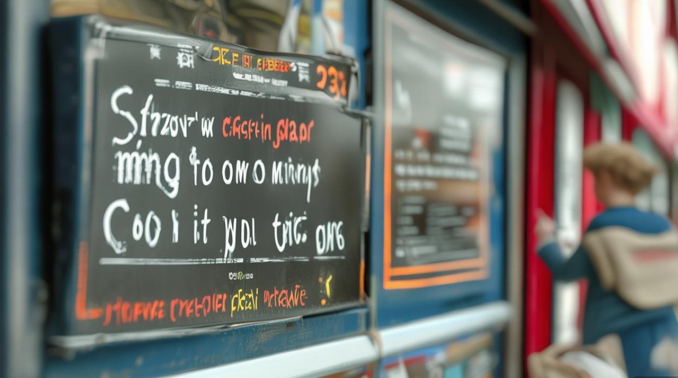 德邦多少钱寄一公斤-第1张图片-索能光电网