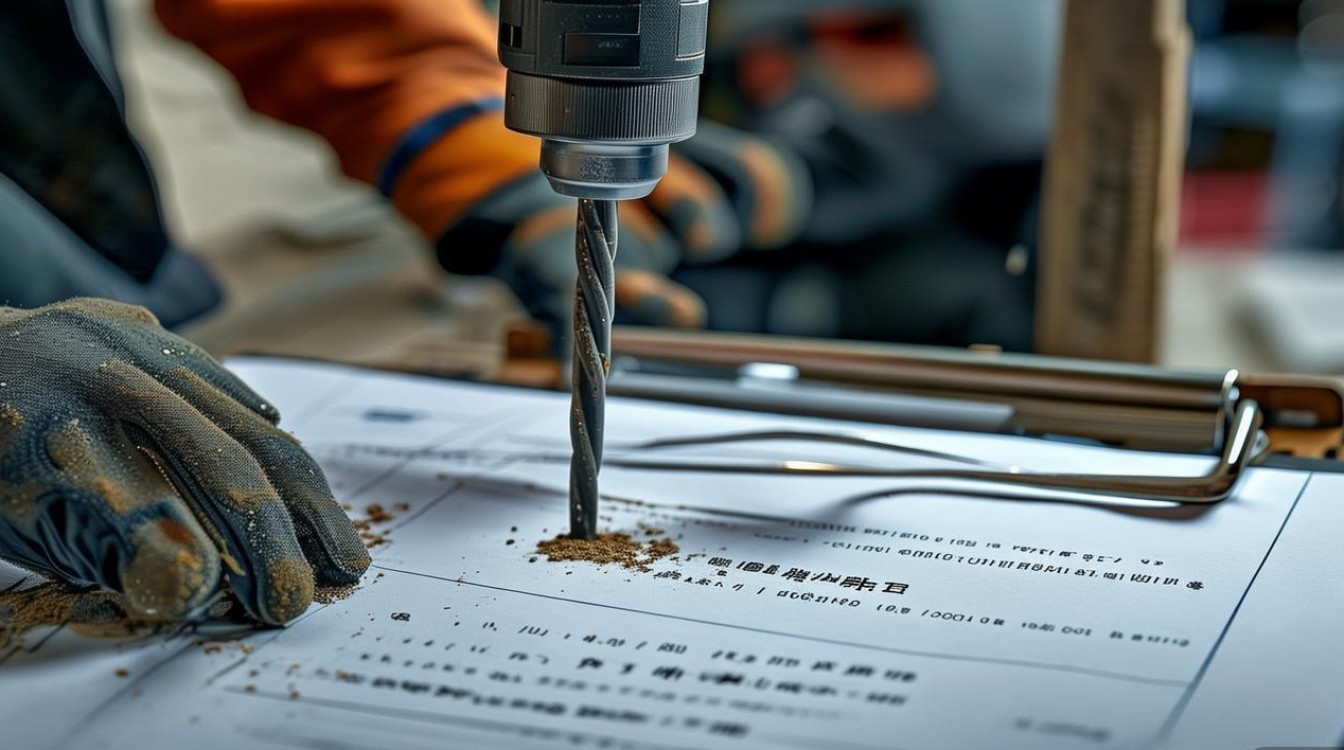 空调打孔转多少钱一个-第1张图片-索能光电网