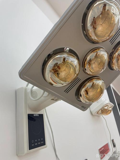 浴霸取暖灯为什么总坏-第3张图片-索能光电网 浴霸取暖灯为什么总坏-第3张图片-索能光电网