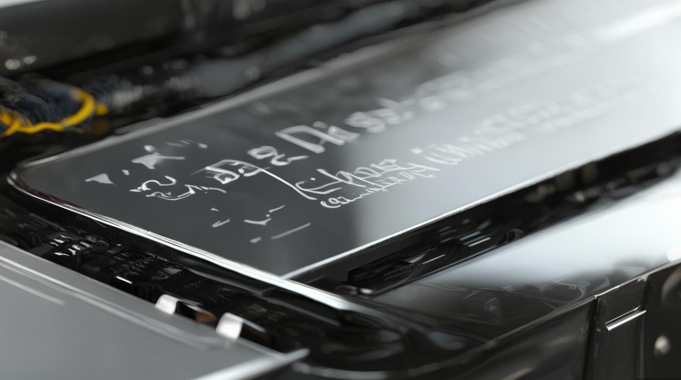 浴霸取暖灯为什么总坏-第1张图片-索能光电网 浴霸取暖灯为什么总坏-第1张图片-索能光电网