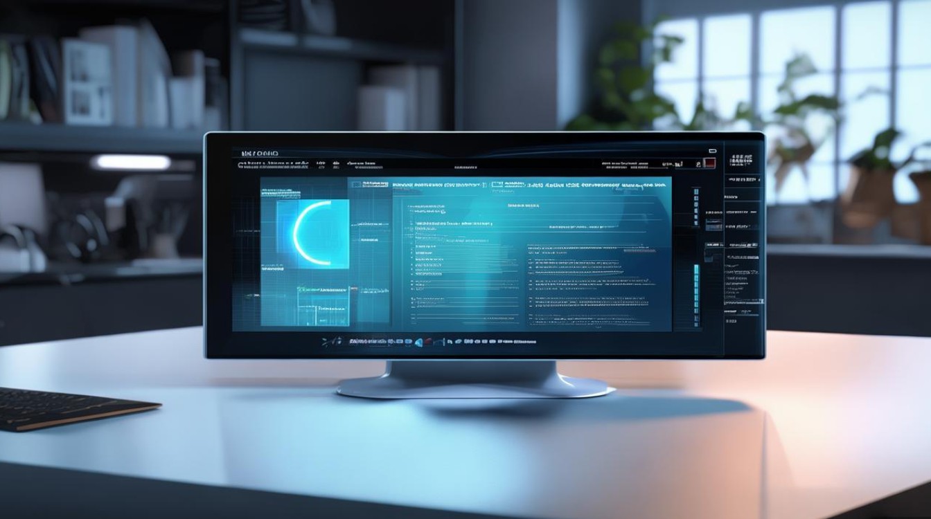 长菱空气能显示屏怎么调-第1张图片-索能光电网