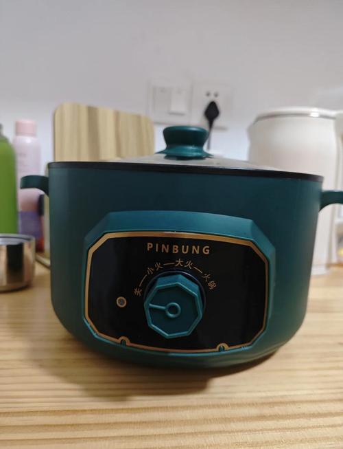 维修电热锅的多少钱-第2张图片-索能光电网 维修电热锅的多少钱-第2张图片-索能光电网