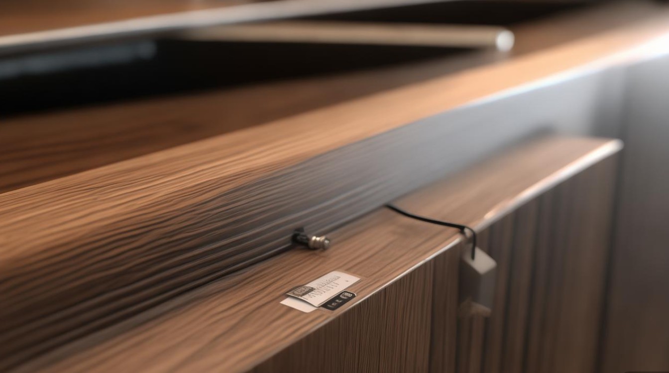 橱柜灯带为什么只留线头-第1张图片-索能光电网 橱柜灯带为什么只留线头-第1张图片-索能光电网