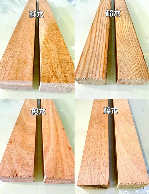 实木家具软体部件指什么-第1张图片-索能光电网