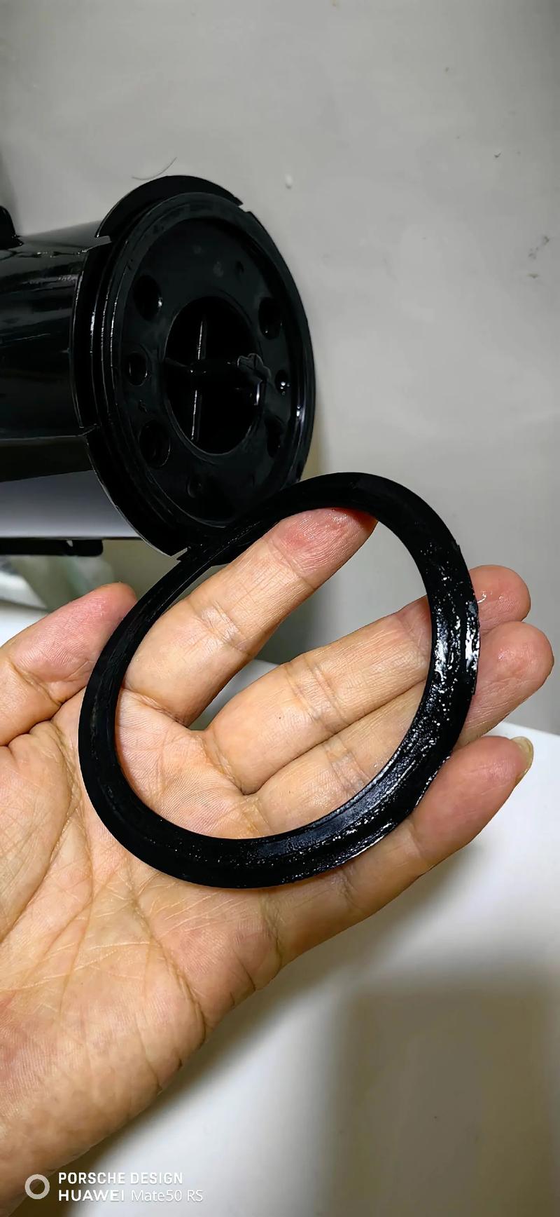 科勒下水器孔直径是多少-第1张图片-索能光电网