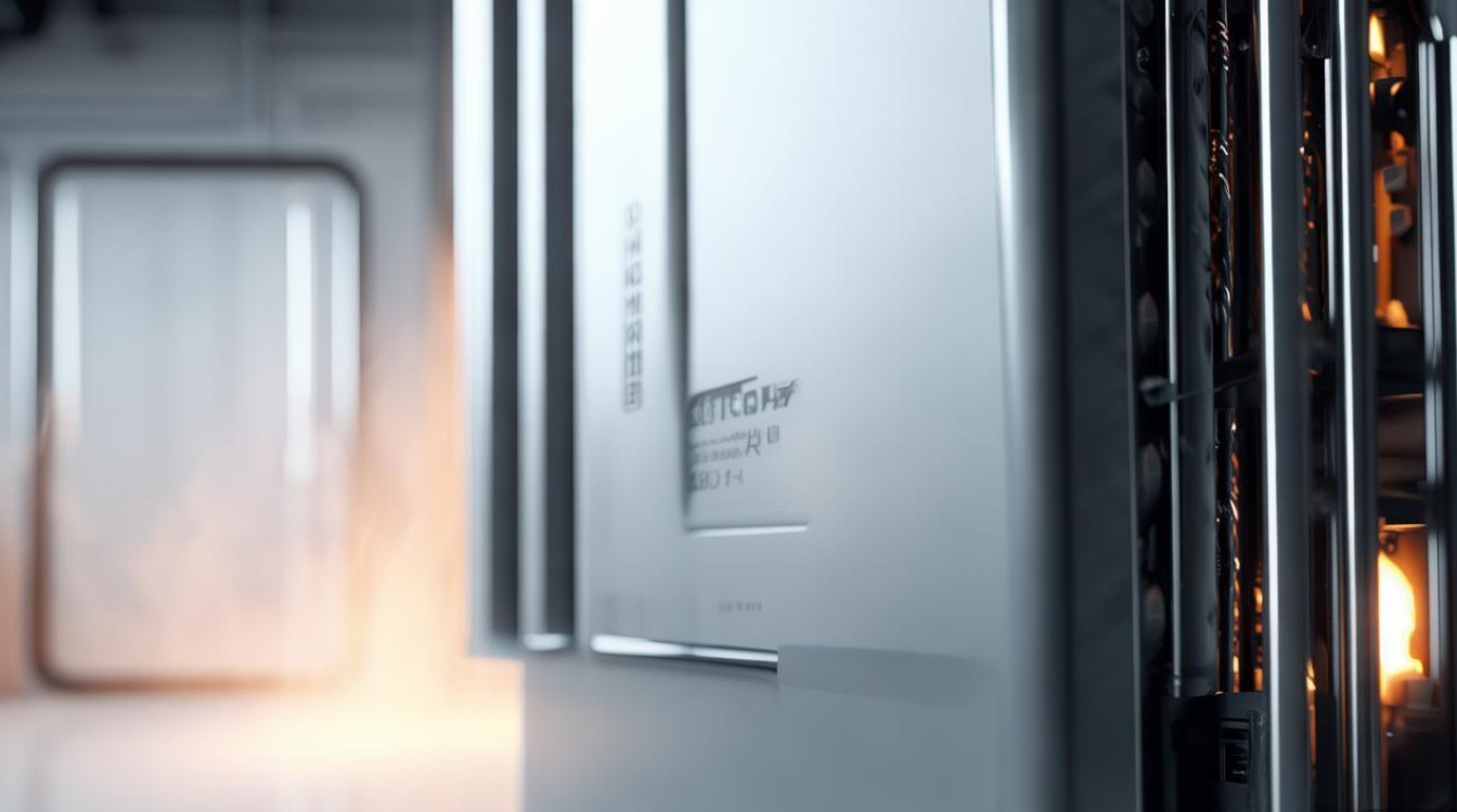 燃气壁挂炉为什么出热水-第1张图片-索能光电网