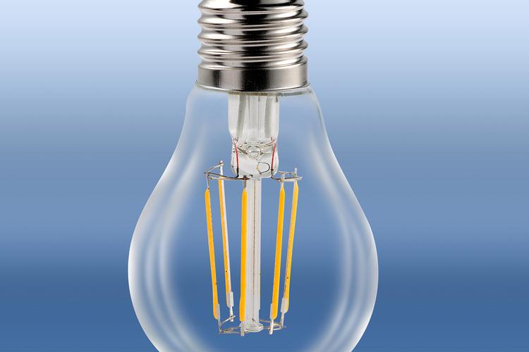 双组光源灯是什么意思-第3张图片-索能光电网