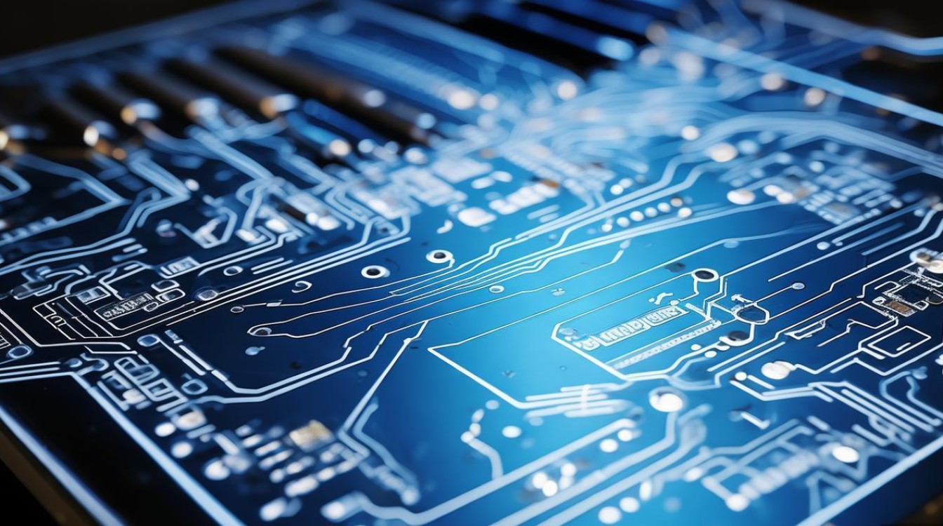 亿健跑步机主板线怎么接-第1张图片-索能光电网