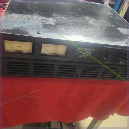 功放管换了不响怎么办-第3张图片-索能光电网 功放管换了不响怎么办-第3张图片-索能光电网