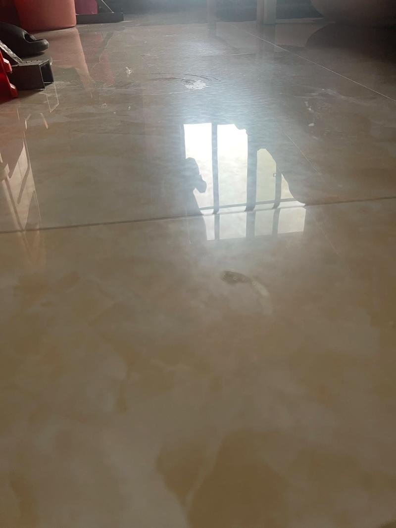 洗衣机更换大缸多少钱-第1张图片-索能光电网