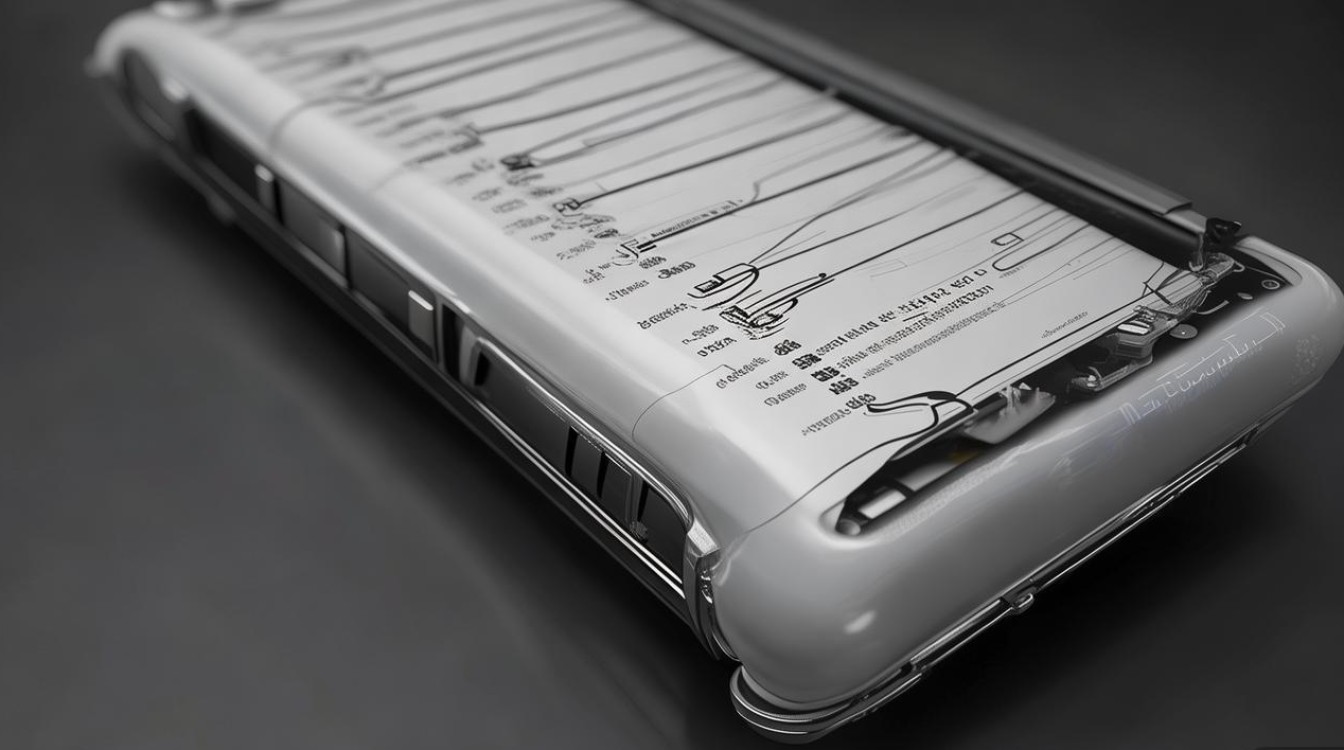 美的挂壁式取暖器怎么拆-第1张图片-索能光电网