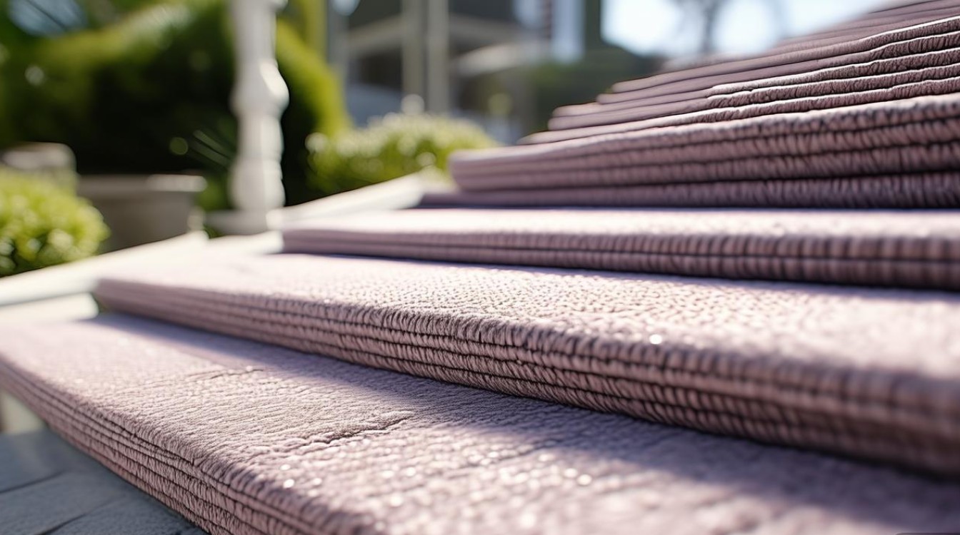 室外楼梯地毯用什么胶粘-第1张图片-索能光电网 室外楼梯地毯用什么胶粘-第1张图片-索能光电网