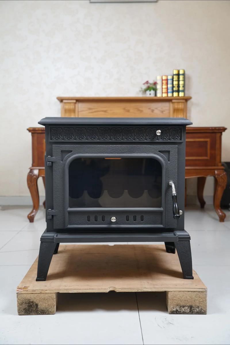 火壁炉多少钱一个-第2张图片-索能光电网