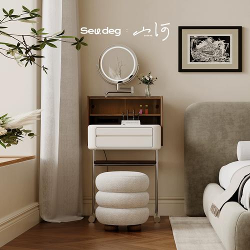 补桌子多少钱一台-第2张图片-索能光电网