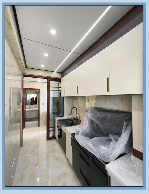 8平方吊顶多少钱-第3张图片-索能光电网