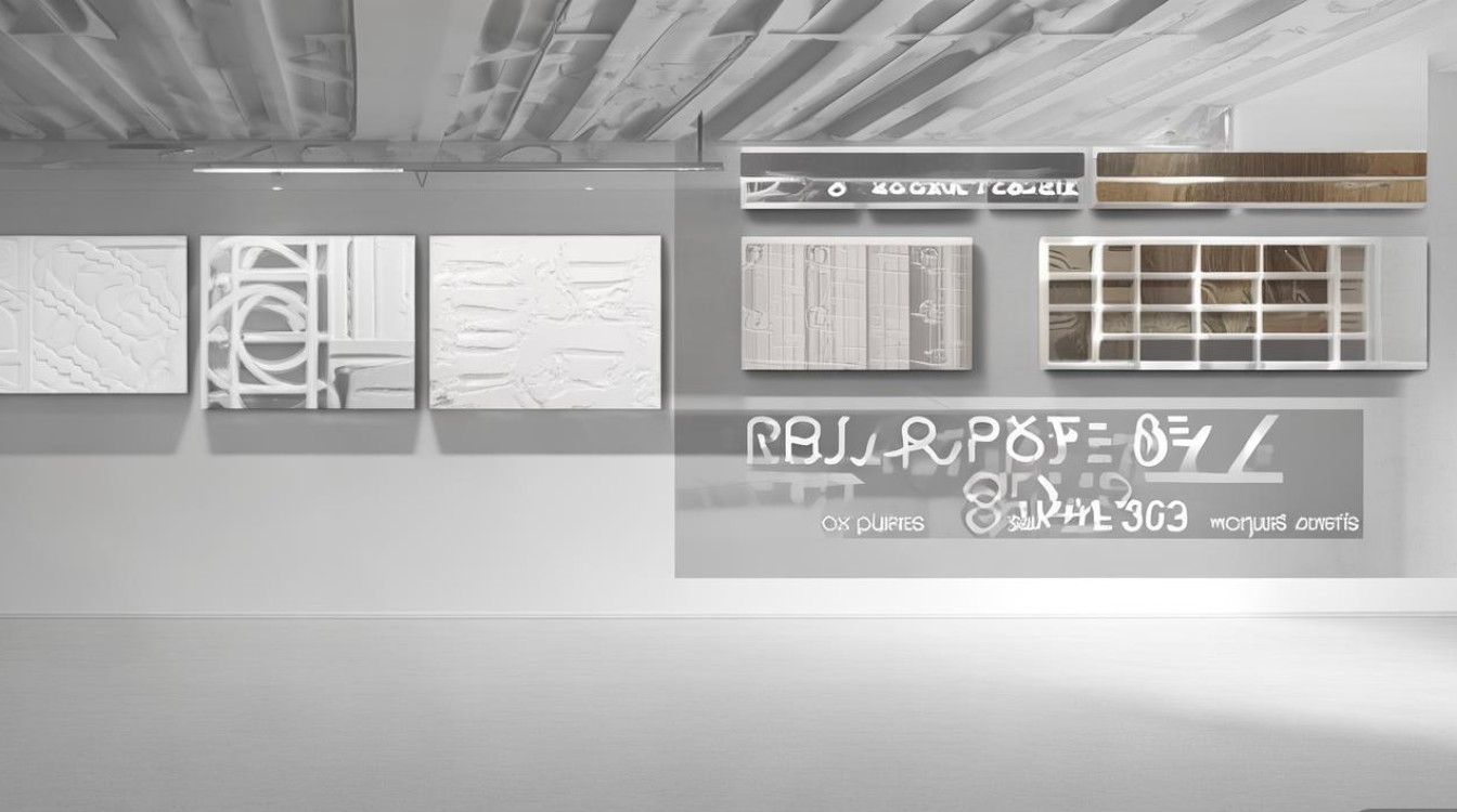 8平方吊顶多少钱-第1张图片-索能光电网