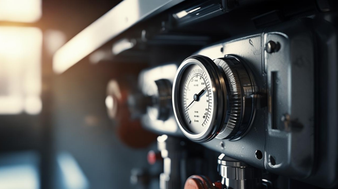 壁挂炉烘暖需要多少压力-第1张图片-索能光电网 壁挂炉烘暖需要多少压力-第1张图片-索能光电网