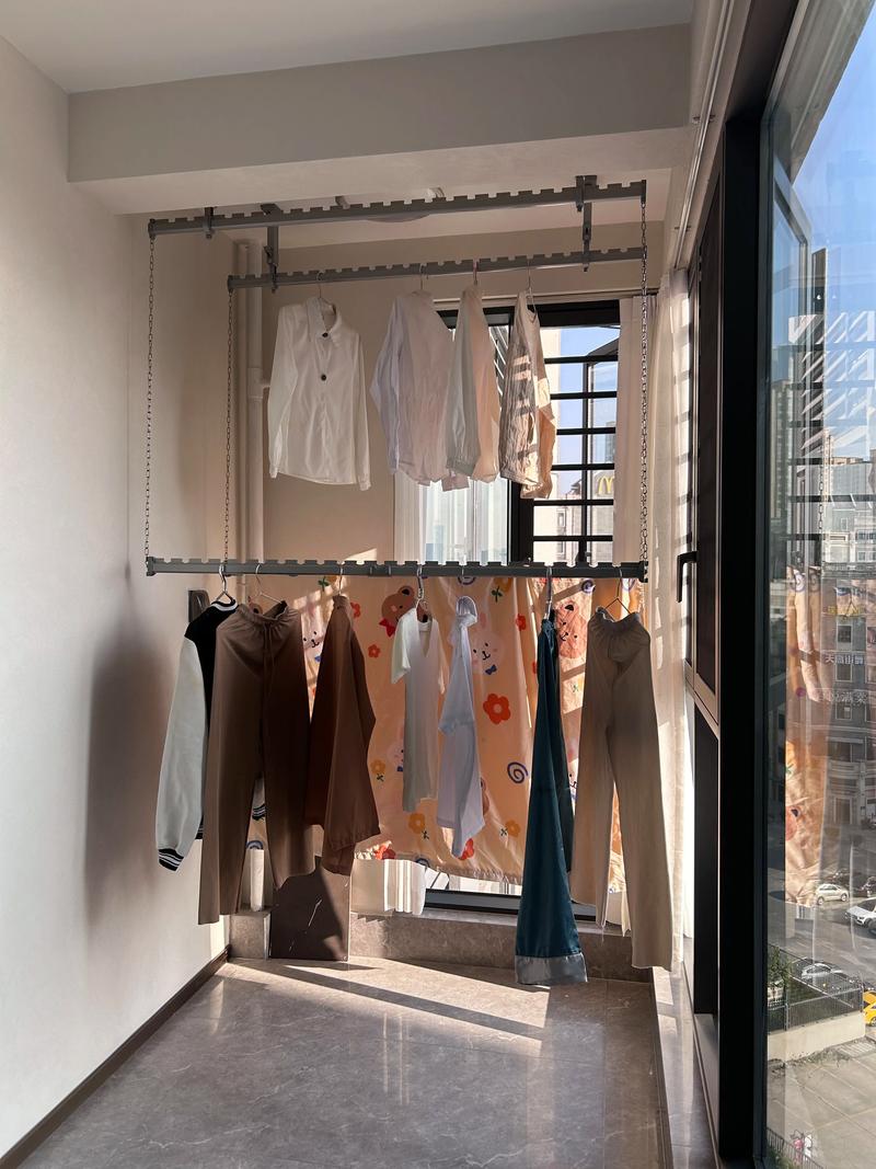 晾衣杆一般在什么店里-第3张图片-索能光电网 晾衣杆一般在什么店里-第3张图片-索能光电网