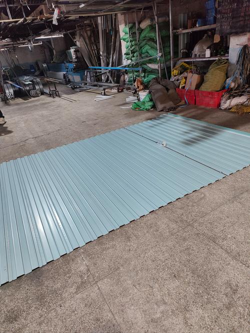 卷帘门只下不去怎么修理-第2张图片-索能光电网