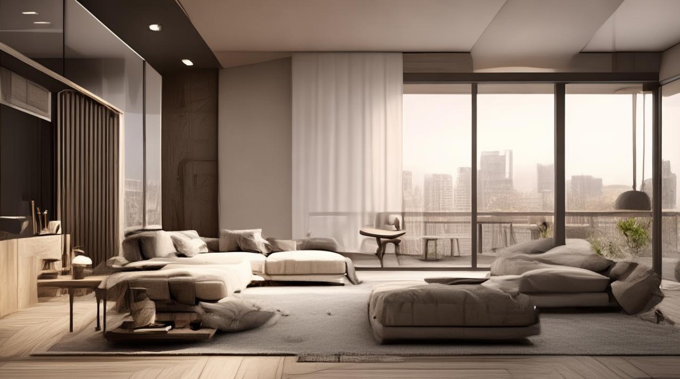 麻将机程序打不开为什么-第1张图片-索能光电网