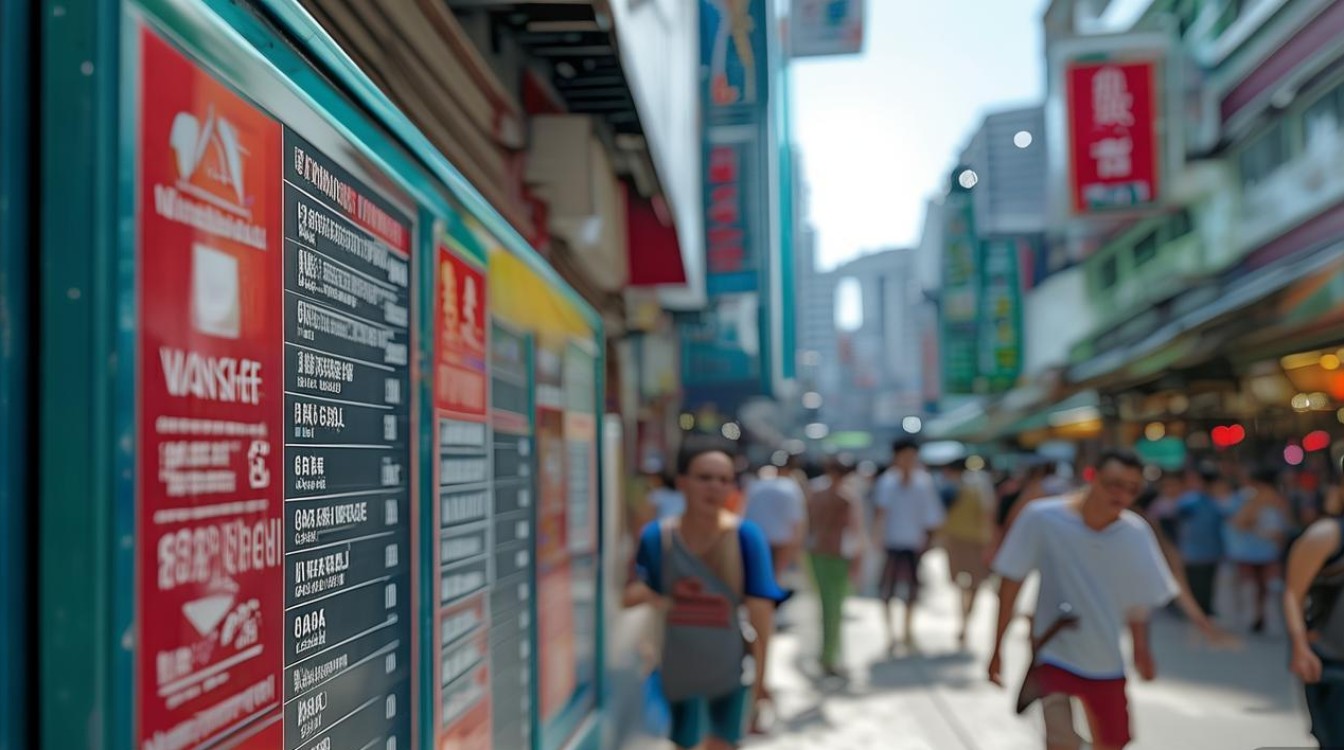 广州万师傅单价怎么样-第1张图片-索能光电网 广州万师傅单价怎么样-第1张图片-索能光电网