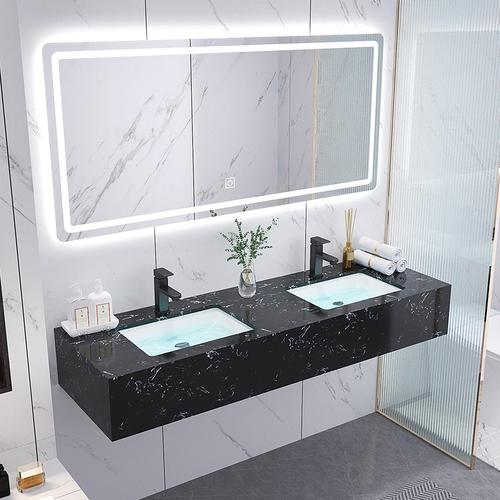 洗面盆用什么擦效果好-第3张图片-索能光电网