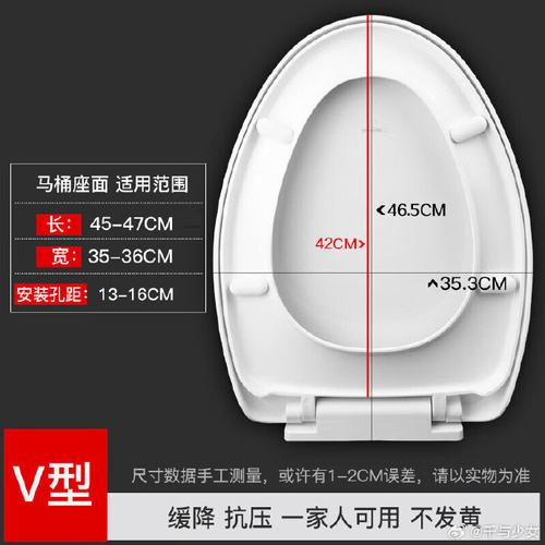 马桶盖子大概多少钱-第2张图片-索能光电网